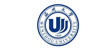 温州大学logo,温州大学标识