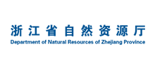 浙江省自然资源厅logo,浙江省自然资源厅标识
