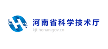 河南省科学技术厅logo,河南省科学技术厅标识