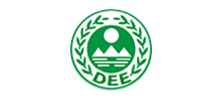 河南省生态环境厅Logo