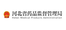 河北省药品监督管理局logo,河北省药品监督管理局标识