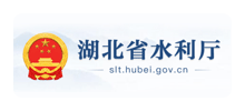 湖北省水利厅Logo