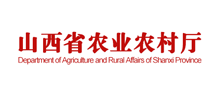 山西省农业农村厅logo,山西省农业农村厅标识