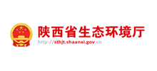 陕西省生态环境厅logo,陕西省生态环境厅标识