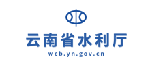 云南省水利厅logo,云南省水利厅标识