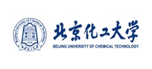 北京化工大学logo,北京化工大学标识