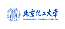 北京邮电大学logo,北京邮电大学标识