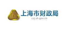 上海市财政局logo,上海市财政局标识