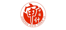 吉林省审计厅logo,吉林省审计厅标识