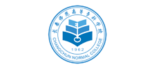 长春师范高等专科学校logo,长春师范高等专科学校标识