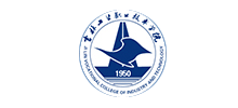 吉林工业职业技术学院Logo