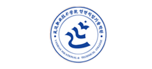 延边职业技术学院logo,延边职业技术学院标识