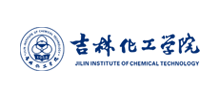 吉林化工学院Logo
