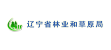 辽宁省林业和草原局logo,辽宁省林业和草原局标识