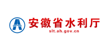 安徽省水利厅Logo