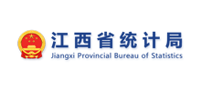 江西省统计局logo,江西省统计局标识