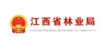 江西省林业局logo,江西省林业局标识