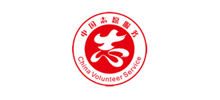沈阳市志愿服务网