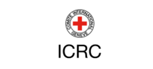 红十字国际委员会Logo