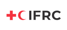 IFRClogo,IFRC标识