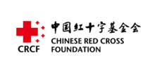 中国红十字基金会logo,中国红十字基金会标识