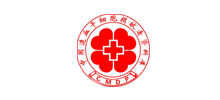 中华骨髓库Logo