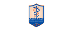 南京医科大学第二附属医院Logo