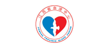 江苏省血液中心logo,江苏省血液中心标识
