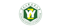 黑龙江中医药大学logo,黑龙江中医药大学标识