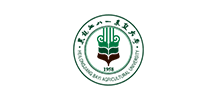 黑龙江八一农垦大学logo,黑龙江八一农垦大学标识