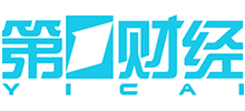 第一财经Logo