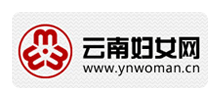 云南省妇女联合会logo,云南省妇女联合会标识