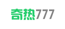 奇热777电影网Logo