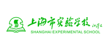 上海市实验学校logo,上海市实验学校标识