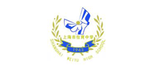 位育中学logo,位育中学标识