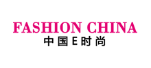 中国E时尚Logo