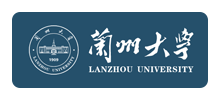 兰州大学logo,兰州大学标识