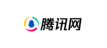 腾讯网-高考Logo