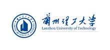 兰州理工大学logo,兰州理工大学标识