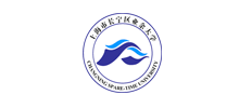 长宁区社区学院Logo