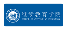 河北工业大学继续教育logo,河北工业大学继续教育标识