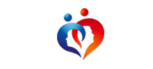 青海省人体器官捐献管理中心Logo