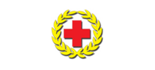 辽宁省红十字会Logo