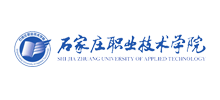 石家庄职业技术学院logo,石家庄职业技术学院标识