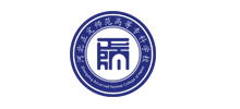 河北正定师范高等专科学校logo,河北正定师范高等专科学校标识