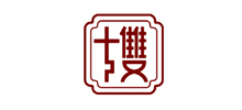 福建省厦门双十中学logo,福建省厦门双十中学标识