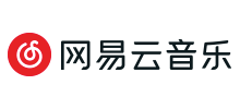 网易云音乐logo,网易云音乐标识