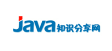 Java知识分享网logo,Java知识分享网标识