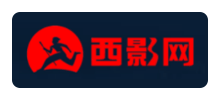 西影视频Logo