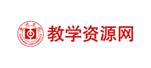惠州学院课程资源网logo,惠州学院课程资源网标识